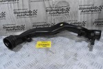 Κολάρο - Σωλήνας Intercooler Volkswagen Golf 1.4 TSI BLG CAV 2006-2012 1K0145762BL (Sciroco Jetta - Passat)