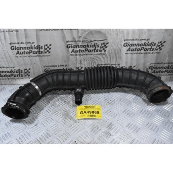 Κολάρο / Σωλήνας Εισαγωγής Αέρα Ford Transit DRFA / DRFB TDCi E5 2011-2014 CC11-9C623-CF (Γνήσιο)