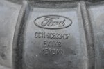 Κολάρο / Σωλήνας Εισαγωγής Αέρα Ford Transit DRFA / DRFB TDCi E5 2011-2014 CC11-9C623-CF (Γνήσιο)