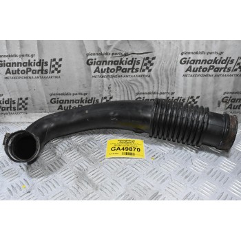 Κολάρο / Σωλήνας Εισαγωγής Ford Focus 2003-2012 1.4 ASDA 2003-2012 4M51-9M673-BB 3M51-9A673-JF