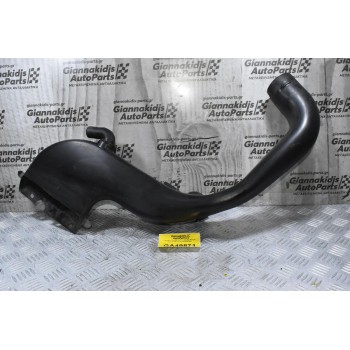 Κολάρο / Σωλήνας Εισαγωγής Nissan X-Trail 2007-2014 1022283S01 (Σκουπα)