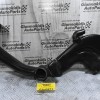 Κολάρο / Σωλήνας Εισαγωγής Nissan X-Trail 2007-2014 1022283S01 (Σκουπα)