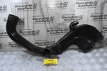 Κολάρο / Σωλήνας Εισαγωγής Nissan X-Trail 2007-2014 1022283S01 (Σκουπα)