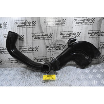 Κολάρο / Σωλήνας Εισαγωγής Nissan X-Trail 2007-2014 1022283S01 (Σκουπα)