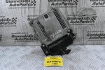 Εγκέφαλος Audi A3 8P 2.0 TFSI BOSCH 8P0907115K 0261S02341 1039S15800