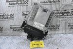 Εγκέφαλος Audi TTS - TT 2.0 TFSI 2005-2011 8J0907115 261S02084 (Volkswagen Golf - Passat - Seat Leon - Skoda Octavia)