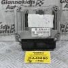 Εγκέφαλος Volkswagen Golf 1.4 TSI 2005-2013 BOSCH 03C906016AM 0261S06083 1039S46692 (Seat Skoda Audi)