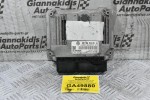 Εγκέφαλος Volkswagen Golf 1.4 TSI 2005-2013 BOSCH 03C906016AM 0261S06083 1039S46692 (Seat Skoda Audi)