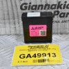Πλακέτα Mitsubishi L200 ΚΒ4 2006-2014 MN141534 G8C-522M