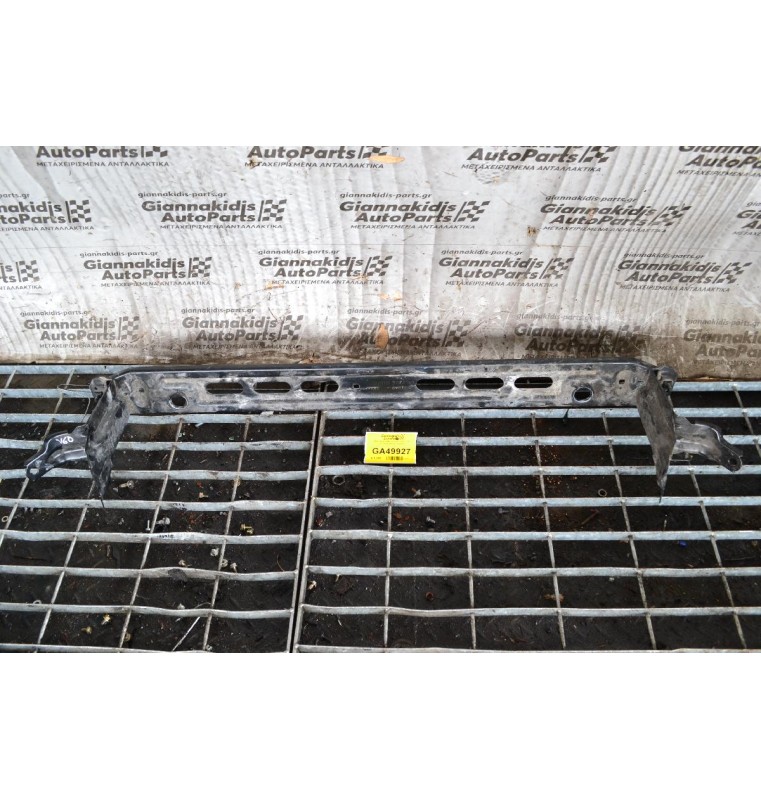 Βάση Ψυγείο Νερού Volvo S60 / V60 2010-2015 B4164T 31261931