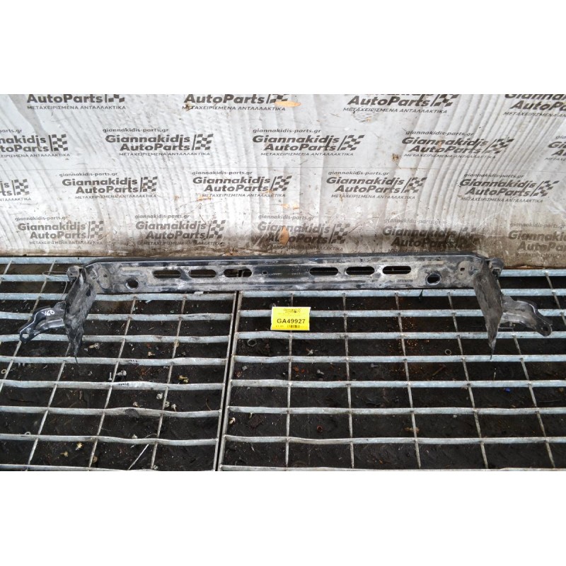 Βάση Ψυγείο Νερού Volvo S60 / V60 2010-2015 B4164T 31261931