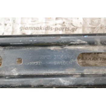 Βάση Ψυγείο Νερού Volvo S60 / V60 2010-2015 B4164T 31261931