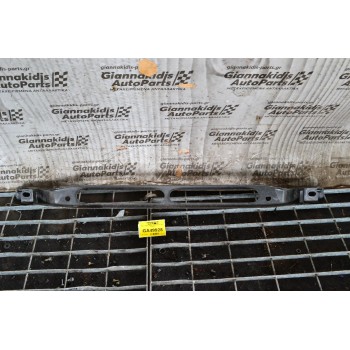 Βάση Προφυλακτήρα Volvo V60 2012-2018 31429723