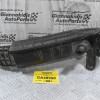Κολάρο / Σωλήνας Εισαγωγής Mercedes-Benz E200 W211 W203 2001-2009 A2710901537