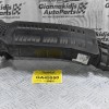 Κολάρο / Σωλήνας Εισαγωγής Mercedes-Benz E200 W211 W203 2001-2009 A2710901537