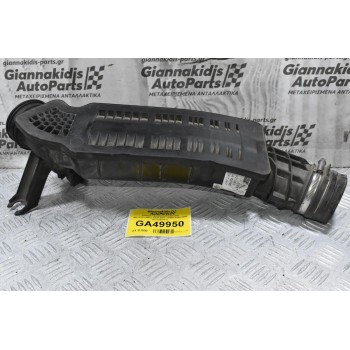Κολάρο / Σωλήνας Εισαγωγής Mercedes-Benz E200 W211 W203 2001-2009 A2710901537