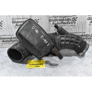 Κολάρο Εισαγωγής Αέρα Nissan Navara D40 YD25 2005-2010 EB301