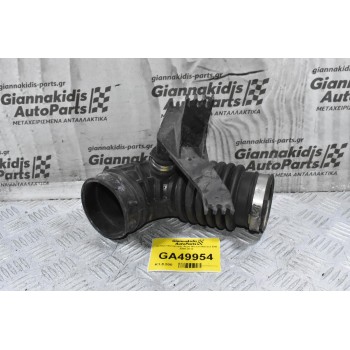 Κολάρο Εισαγωγής Αέρα Nissan Navara D40 2005-2010