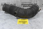 Κολάρο Εισαγωγής Toyota Hilux 2KD 2005-2015 17881-0L180