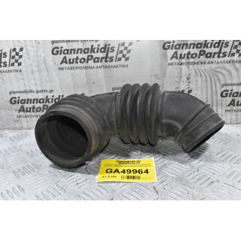 Κολάρο - Σωλήνας Εισαγωγής Αέρα Ford Transit 1995-2005 94VB-9C623-DA (Γνήσιο)