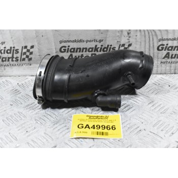 Κολάρο Εισαγωγής Αέρα Volvo S60 1.6 B4164T 2010-2019 BG91-9C623-BD