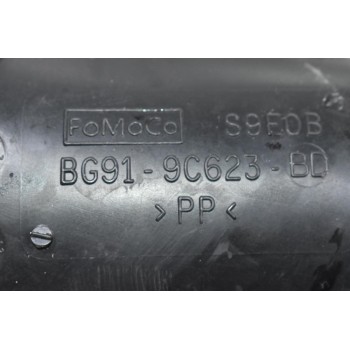 Κολάρο Εισαγωγής Αέρα Volvo S60 1.6 B4164T 2010-2019 BG91-9C623-BD