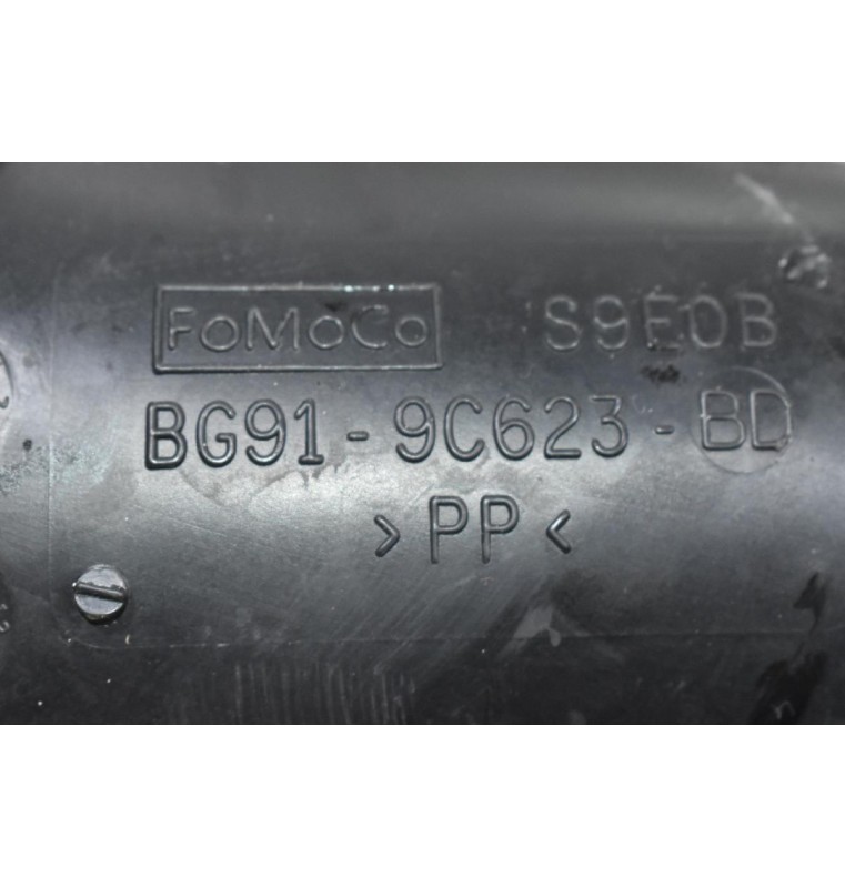 Κολάρο Εισαγωγής Αέρα Volvo S60 1.6 B4164T 2010-2019 BG91-9C623-BD