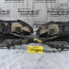 Δαγκάνες Brembo Διπίστονες Audi SQ5 2008-2017 8R06BG (Γνήσιες)