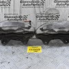 Δαγκάνες Brembo Τετραπίστονες Volkswagen Touareg / Porsche Cayenne 2002-2015 (Γνήσιες) 209236065A 7P6615106AE (Γνήσιες)