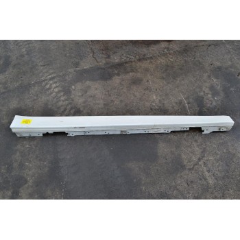 Δεξι Μαρσπιέ Bmw 320 F30 2012-2018