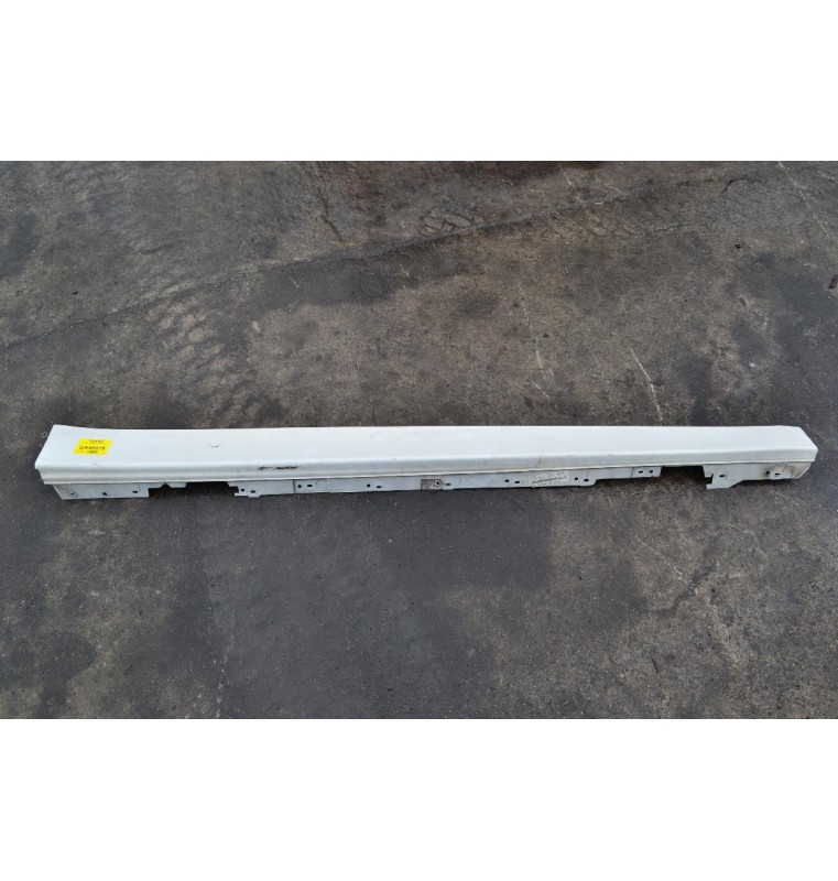 Δεξι Μαρσπιέ Bmw 320 F30 2012-2018