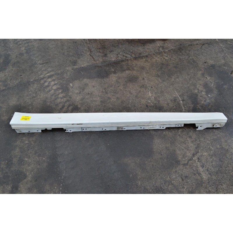 Δεξι Μαρσπιέ Bmw 320 F30 2012-2018