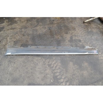 Δεξι Μαρσπιέ Bmw 320 F30 2012-2018