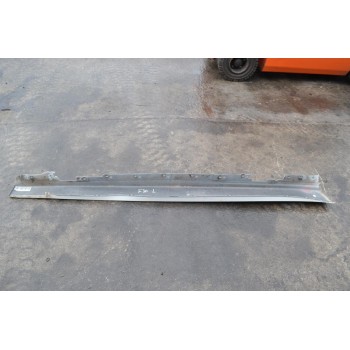 Αριστερο Μαρσπιέ Bmw 320 F30 2012-2018