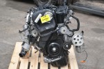 Κινητήρας Μοτέρ Audi A4 2.0 TFSI CDN 2008-2011