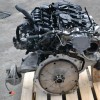 Κινητήρας Μοτέρ Audi A4 2.0 TFSI CDN 2008-2011