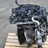 Κινητήρας Μοτέρ Audi A4 2.0 TFSI CDN 2008-2011