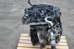 Κινητήρας Μοτέρ Audi A4 2.0 TFSI CDN 2008-2011