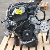 Κινητήρας Μοτέρ Audi A4 2.0 TFSI CDN 2008-2011