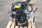 Κινητήρας Μοτέρ Audi A4 2.0 TFSI CDN 2008-2011