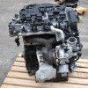 Κινητήρας Μοτέρ Audi A4 2.0 TFSI CDN 2008-2011