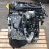 Κινητήρας Μοτέρ Audi A4 2.0 TFSI CDN 2008-2011