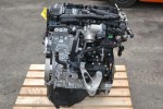 Κινητήρας Μοτέρ Audi A4 2.0 TFSI CDN 2008-2011