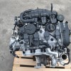 Κινητήρας Μοτέρ Audi A4 2.0 TFSI CDN 2008-2011