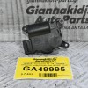 Βοηθητικό Μοτέρ Καλοριφέρ Volkswagen Amarok / Transporter Τ5 - Τ6 / Touareg 2003-2020 7L0907511AK 52411483R07 (Audi Q7 / Porchse