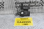 Βοηθητικό Μοτέρ Καλοριφέρ Volkswagen Amarok / Transporter Τ5 - Τ6 / Touareg 2003-2020 7L0907511AK 52411483R07 (Audi Q7 / Porchse