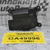 Βοηθητικό Μοτέρ Καλοριφέρ Volkswagen Amarok / Transporter Τ5 - Τ6 / Touareg 2003-2020 7L0907511AJ 52411483R07 (Audi Q7 / Porchse
