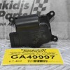 Βοηθητικό Μοτέρ Καλοριφέρ Volkswagen Amarok / Transporter Τ5 - Τ6 / Touareg 2003-2020 7L0907511AF 52411483R07 (Audi Q7 / Porchse
