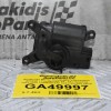 Βοηθητικό Μοτέρ Καλοριφέρ Volkswagen Amarok / Transporter Τ5 - Τ6 / Touareg 2003-2020 7L0907511AF 52411483R07 (Audi Q7 / Porchse