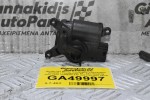 Βοηθητικό Μοτέρ Καλοριφέρ Volkswagen Amarok / Transporter Τ5 - Τ6 / Touareg 2003-2020 7L0907511AF 52411483R07 (Audi Q7 / Porchse